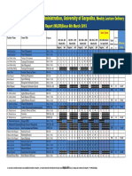 5h WLDR.pdf