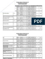 horarios_filo1ercuatr2016