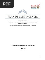 PLAN 3 DE CONTINGENCIA  SISMO.docx