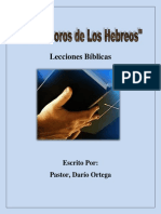 los tesoros de los hebreos.pdf