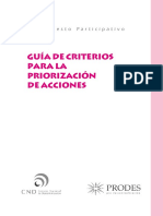 Verarchivo PDF
