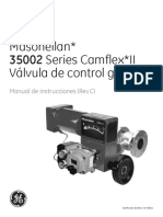 MN 35002 Camflex Iom Gea19538c Es Spanish
