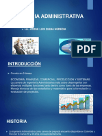 273781319 1 Ingenieria Administrativa