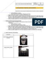 Taller 4-Sistema de Lubricación