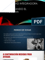 MIII-Actividad integradora Fase II Presentando el problema-Andres Pineda.pptx