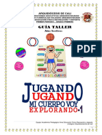 Guia Taller Ed .Fisica 1 PDF