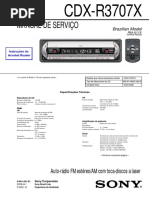sony_cdx-r3707x_sm.pdf