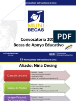 Becas Apoyo Educativo.pdf