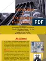 ascensores y escaleras elctricas.pdf