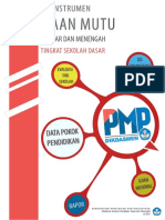 01 Perangkat Instrumen Pemetaan Tahun 2017_sd v24052017