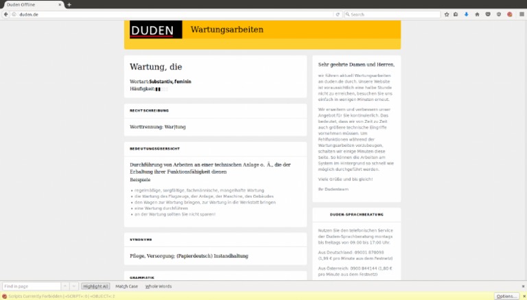 Duden