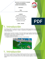 Diapositivas Linea Impulsión.pptx