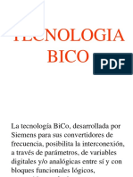 3-Tecnologia BICO-MM440-simoreg.pdf