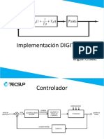 Implementación DIGITAL PID Resumen - Copia