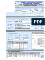 Form Dpto 2