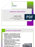 web-cliente-servidor.pdf