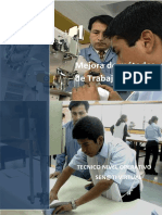 Manual_mejora_de_metodos_1_Unidad_1.pdf