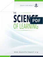 The_Science_of_Learning.pdf