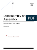 3114-3116-3126-disassembly-and-assembly.pdf