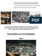 Hiroshima