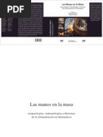 Las_manos_en_la_masa._Arqueologias_Antro.pdf