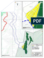 _ZONIFICACION DE PELIGROS OK.pdf