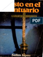 336724755-Salim-Japas-Cristo-en-el-Santuario-1980-pdf.pdf
