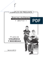 ICFES-EjemplodePreguntasViolenciaySociedad2010.pdf