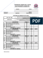 CONTENIDO DE HUMEDAD.pdf