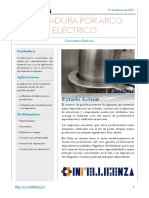 Soldadura por arco eléctrico.pdf