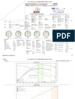 ECalc - XcopterCalc - The Most Reliable Multicopter Calculator on the Web