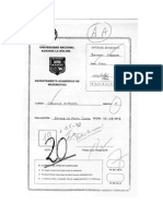 Exam Parcial PDF