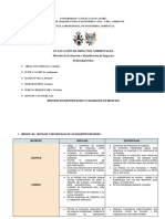 Eia Matrices Industria Metalurgica