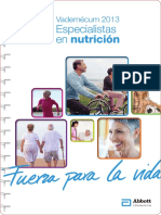 vademecum-2013-nutricion