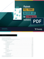 317665020-full-funnel-facebook-ads-ecommerce-marketers-pdf.pdf