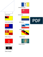Bendera Malaysia.doc