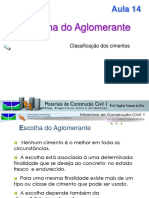 14 CP Escolha Do Aglomerante-1-2015