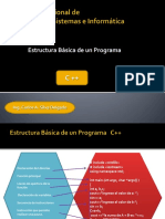 estrauctura basica de programa.pdf