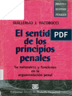 El sentido de los principios penales.pdf