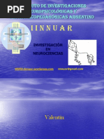 ejemplo-presentacion-de-resultados-enp.ppt