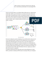 aporte al punto 3 de la face 3 (1).docx