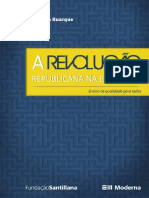 A Revolução Republicana na Educação livro.pdf