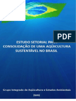 estudo setorial para consolidação de uma aquic sustent no br.pdf