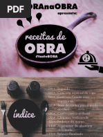 BORAnaOBRA_receitasdeobra_V01
