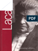 Assoun, Paul-Laurent  - Lacan.pdf