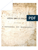 A imprensa do Maranhão.pdf