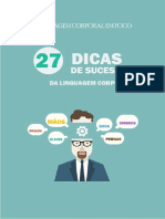 LC-em-Foco-27-Dicas-de-Sucesso-da-Linguagem-Corporal.pdf