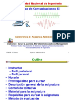 lecturadministrativa