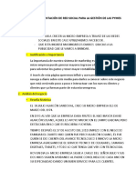 Esquema Del Proyecto1