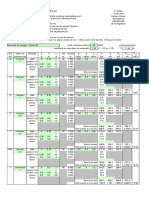 Desc de Charges